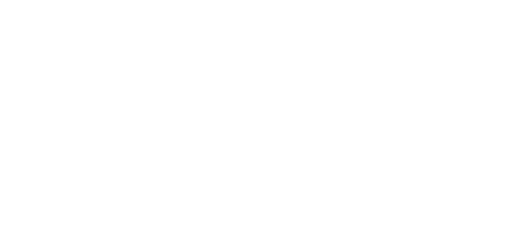 Stripe logo - white