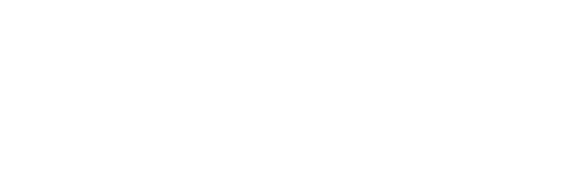 apple music logo