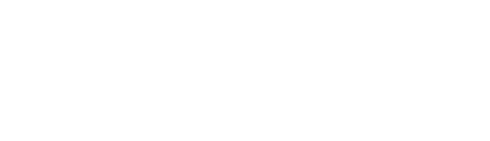 bandcamp logo - white