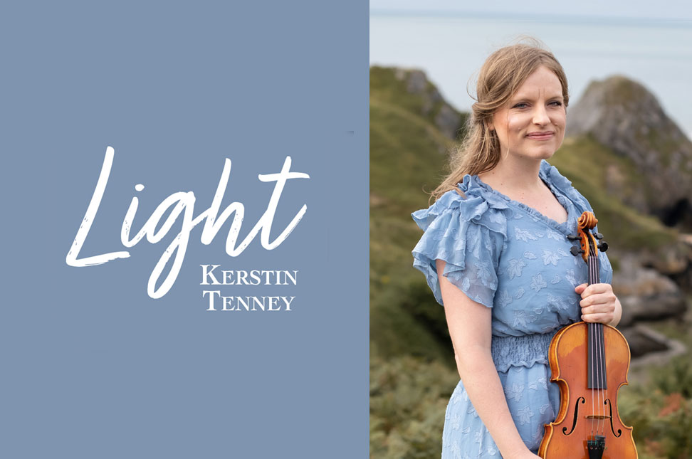 Light Album Concert